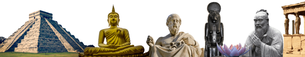 Introductory Course of Philosophy
