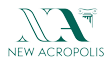 New Acropolis USA